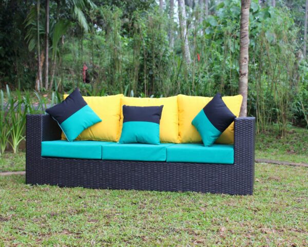 outdoor furniture