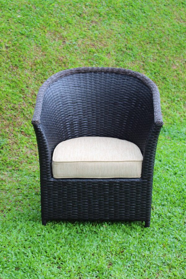 outdoor furniture