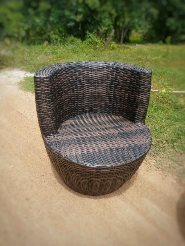 outdoor furniture