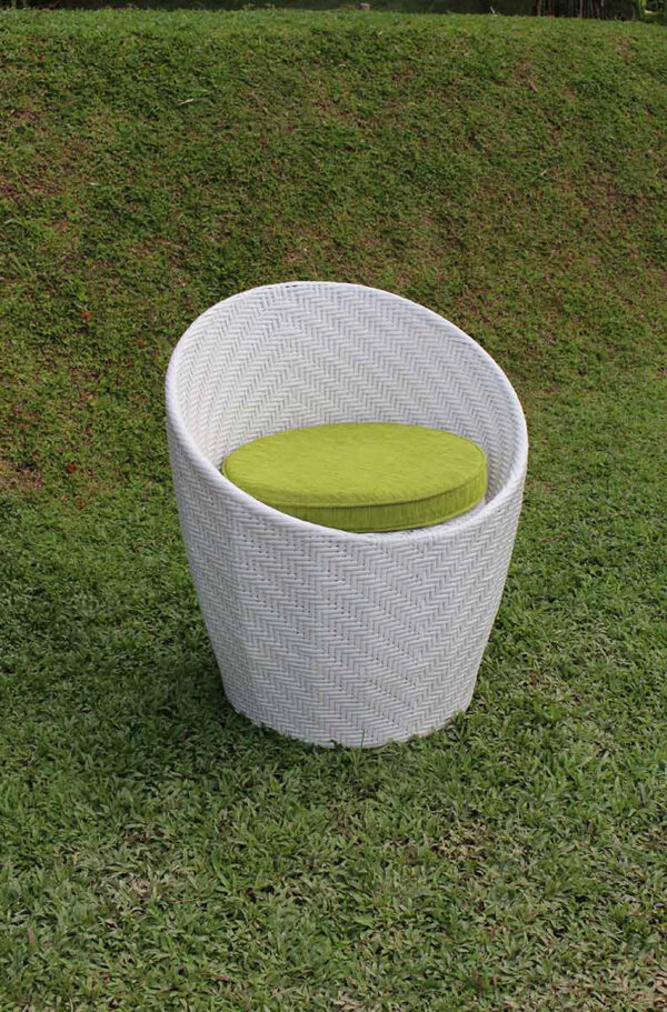 outdoor furniture