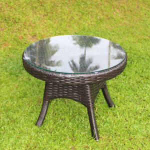 outdoor furniture