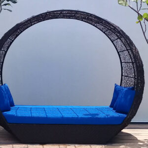 outdoor furniture