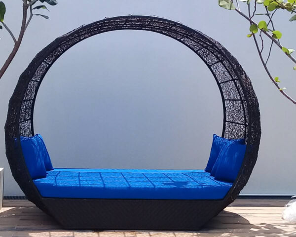 outdoor furniture