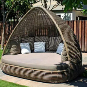 outdoor furniture