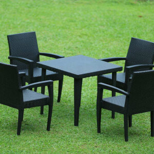 outdoor furniture