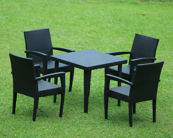 outdoor furniture