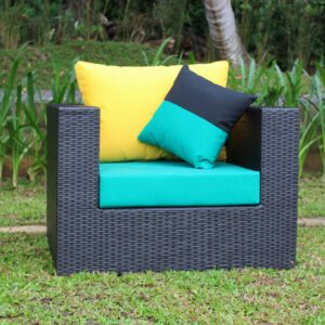 outdoor furniture