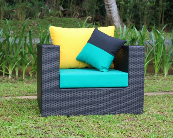 outdoor furniture