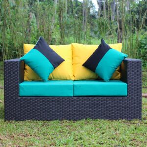 outdoor furniture