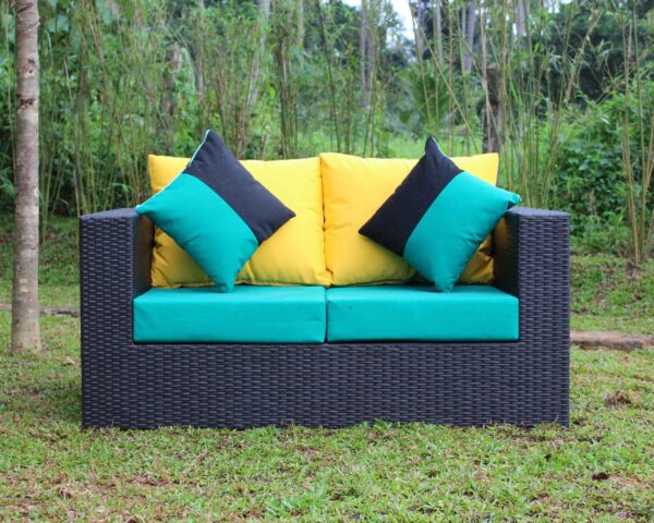 outdoor furniture