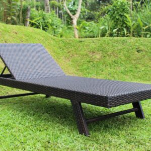 outdoor furniture