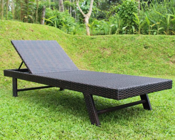 outdoor furniture