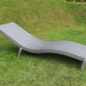 outdoor furniture