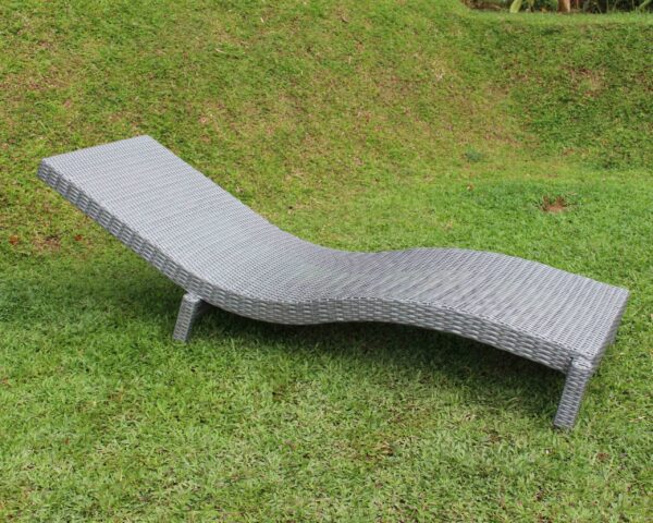 outdoor furniture