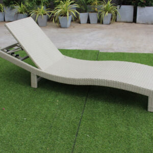 outdoor furniture