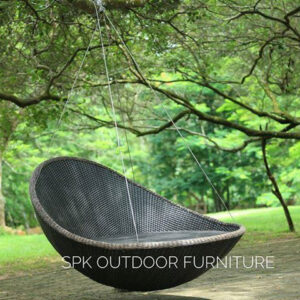 outdoor furniture