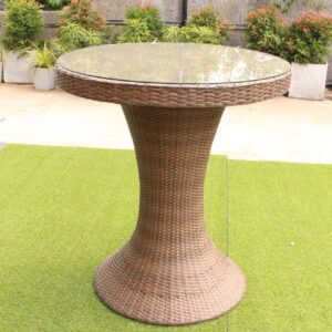 outdoor furniture