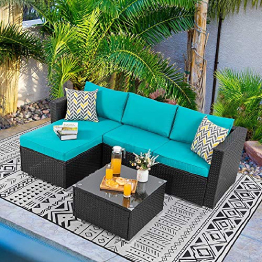 outdoor furniture